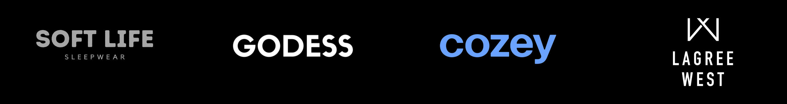 Nevi Studios - Brand Strategy